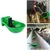 Automatic Cattle Water Trough 2 Liters